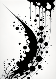 comfortable seaside C2cF29