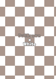 DullBrown[]White.TKC
