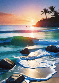 Christmas Little Animals 1080Ae