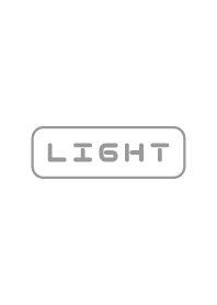 LIGHT Theme