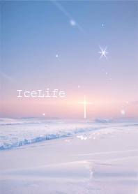 Ice Life 2