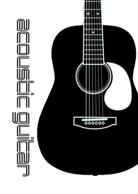 Guitar-acoustic2-