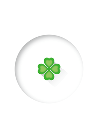 クローバー♣クローバー -ver.2-