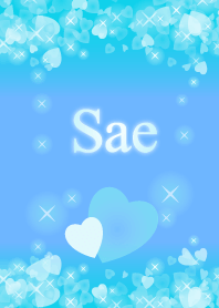 Sae-economic fortune-BlueHeart-name