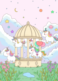 ดินแดนความสุข