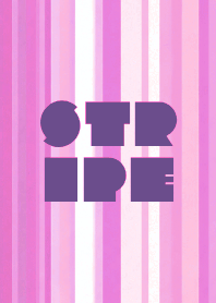 STRIPE THEME 24