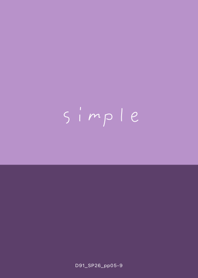 D91_26_purple5-9