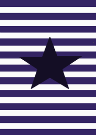 リロの着せかえ213