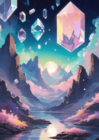 Baba_Ren_Best!! F37C54