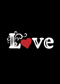 love-1