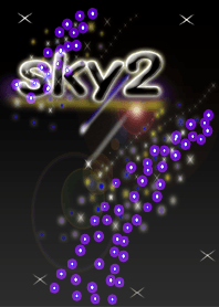 sky2(night)