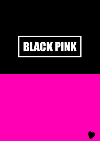 BLACKPINKTheme!