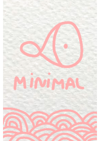 cute-Lucky fish(2)