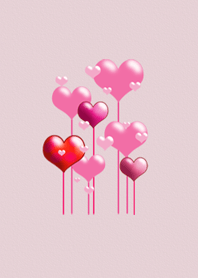 セブンハーーート♡♡♡♡♡♡♡41