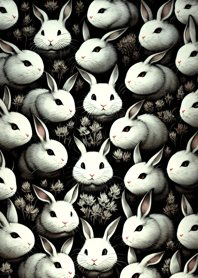 Cute little animal 87Bbc8