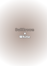 DullBrownoWhite/TKC