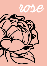 Rose <3