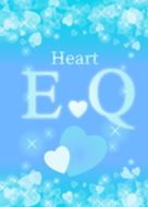 E&Q-economic fortune-BlueHeart-Initial