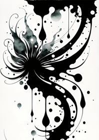 comfortable seaside FDa8e5