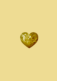 Fortune's strongest heart 2024