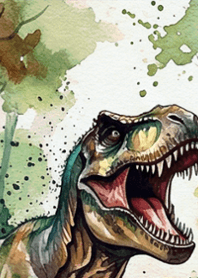 stampAI-dinosaur-bqQYoy