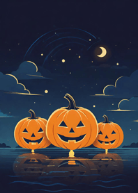 Baba_Ren_Best!! 90B7DC