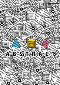 Abstract