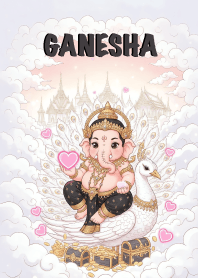 Ganesha-Success
