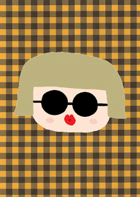 nenerinGirls theme128fix