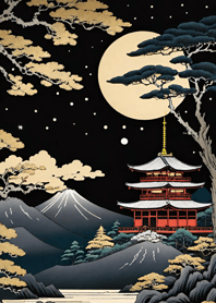 Baba_Ren_Best!! 3514F4