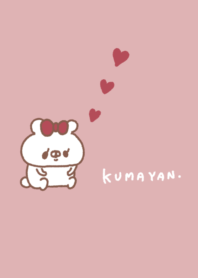 KUMAYAN.5
