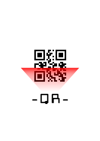 QR