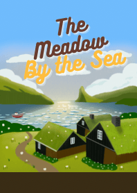 The Meadow by the Sea2