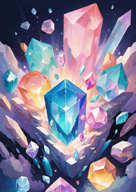 Baba_Ren_Best!! 58D973