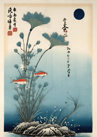 Baba_Ren_Best!! a3bdE8