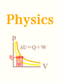 Theme of Physics <Thermodynamics>