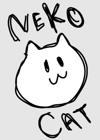 neko cat