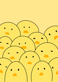 Duck duck3 @ Noo