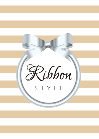 Ribbon Style-47