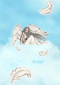 The Angel