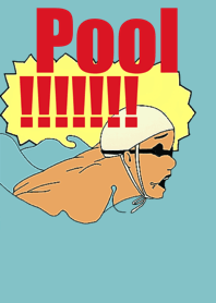 Pool!!!!!!!