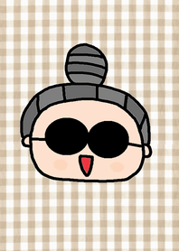 nenerin女の子 きせかえ116修正1