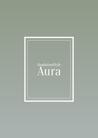 Gradation Style - Aura27