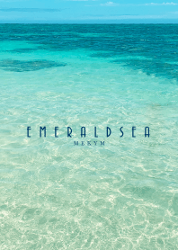 - EMERALD SEA - MEKYM 26