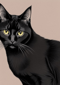 Mountain, Sea, and Moonlit Night 3c52fC