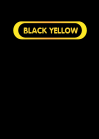 BLACK YELLOW THEME