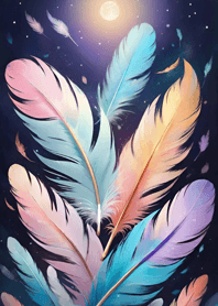 Baba_Ren_Best!! CB71cC