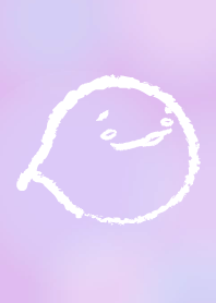 みたまちゃん＊ふじいろ＊あはん