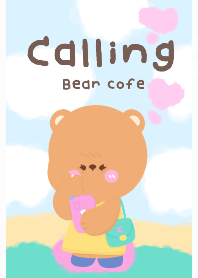 An-calling