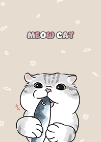 neko single10 / almond